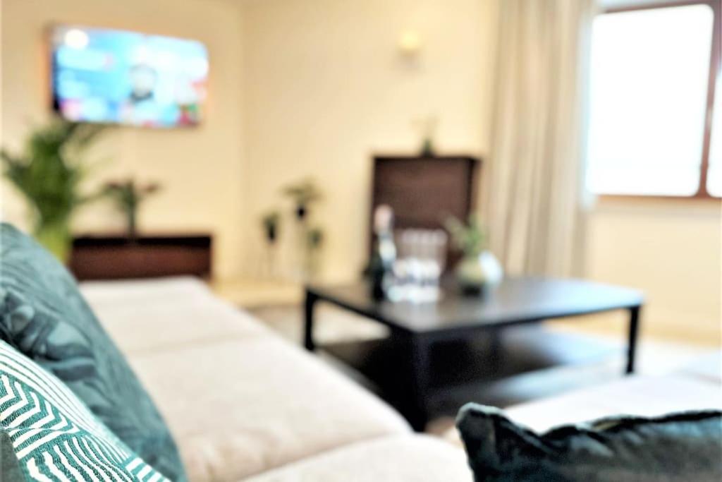 Exclusive Penthouse Near Citycenter 120M2 +Netflix Cracovie Extérieur photo